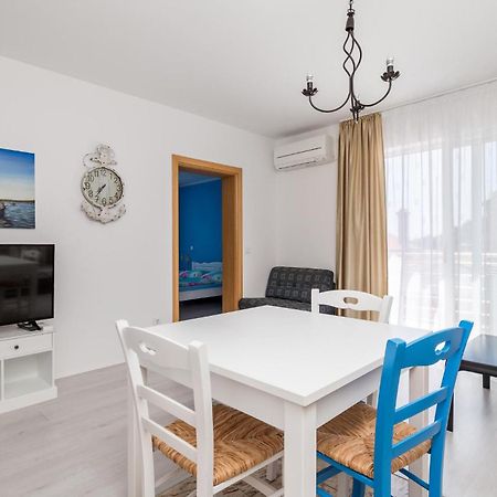 1 Bedroom Gorgeous Apartment In Mošćenička Draga Dış mekan fotoğraf